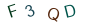 848b2ff4235dffeede9616fb275bc176