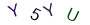 ed4455c3dd0dc9e21969ef7348f087a1