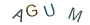 3a32cd0d65d2877d0d8637dc18943f28