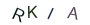 e7529ea8794890f8e66eef323f324848