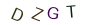 e6471dee3ae98f0e6f419c3e3561c03b