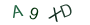 0af32c545d80109e1119fc29a22eebb5