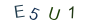412c94c24be1554fe82a3040d782f928