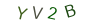 143e794c5ec298796093bda391ef0655