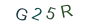 7d62e16a1cfc876bc567beaa1ae721a2