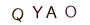 474721db087c9daf98a5c80dd6f84f30