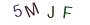 775b5b3827fbd6df6c86f2af3a0ef041