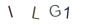 e1e139aa04475ae6ecff4c2fc2eba792