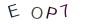 cee5d4efbe789b46810e6e57830aa35f