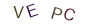 86f6fd2d8ec98269097fa039c77e85b6