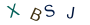 79c4ddc1badf5e5b463903118c124586