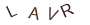 ac46a9c0eeba18f5fd92487e2a45037a
