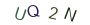 5364131c5c34ead5a1f16c858b9e7fb3