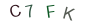 212fc3bb3c1d0836cf57145701887583
