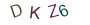 d0c842a20875bef23ecf204f5364265f