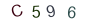 65fc1e64e09266071e20262d3f921481