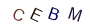 b7b9c491efd301a09f755da87b2f7125