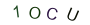 e11e9b5a709ae62f299099b8710fe064