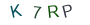 da3cbdc25b1ca3139df26aff2a8e67f4
