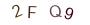 e7b1a51a3bfd7f1bc9b50658b6169cf5