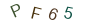 a7a2a5f16c8ec2d4ebd46fd664d50db0
