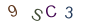 a27cd7ac04c1b1f70b4440063bd2e10c
