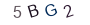 122d10d1bd0a6cbfba60f42062fa0334
