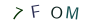70092f818ff7bf23fb319ac2643da425