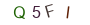 d05a601f085e7bfc9b32cd5e39a52a03