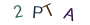 10e5743dbb59b8bb53b4adb187cdf0c1