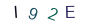 1f1d82f5653c7d6231195533462f5b95