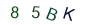 7e7c5cb587f54af90b0a3bf7e0cc405a
