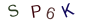 ab6c009bc5543058ba5221bf92e19ab7