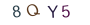67e8c59cb2174a51bfaf68d012d5b391