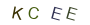 3f6be0c6f56f6411b12066b318e11b31