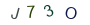 e3f2dad3f45a2095765e3e81409daed5