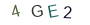 648d248e826b888cfe6bd57468ef4e94