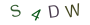 7686851cfde446003cc719c0c1ce33b4