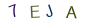 5826e9205d587f4f36442a9dbcdc1e8b