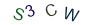 a12ad828c30122c937ab9012ff52a234