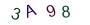 fa5f1588a2aec04d9ebe4a250c152066