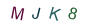 0e9ae11ee6e33c1bc98745130ca10faf