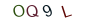 6c0b2e036ecf6a12a28f32fa58be6f00