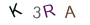 a17e0764e9b1f576a5dec825463e4399
