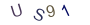 cea3ff8b8eecb00af9370350129f7b0d