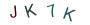2c3ff597a3ac85364cef6f0b1f412d74