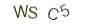 25914166260140bb9a9472bfd6159492