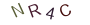 fe2ccf8c8b3acb3ea6e35c34c2491141