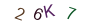 3211ef3575e95b3d8a55a0bdb92b15d5