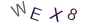 8c7c4d33054bc799f76ee3b53dd3f14b